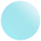 马上咨询，让企业决策更准确、更智能！